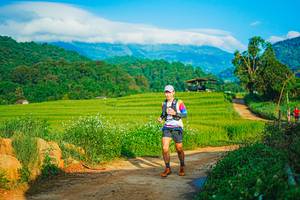 BIB: 
                            <button type="button" onclick="openModal(25042236)" class="btn btn-primary btn-sm float-right btn-popup" data-toggle="modal" data-target=".modal-high-quality">
                        <i class="fas fa-shopping-cart"></i> Add to Cart
                    </button>
                                            <button type="button" onclick="isThisMe(25042236, true)" class="btn btn-success btn-sm float-right btn-popup btn-isme hidden" data-toggle="tooltip" data-placement="bottom" title="นี่คือรูปของคุณใช่ไหม คลิกที่นี่เพื่อเอาเข้าอัลบั้ม">
                        <i class="fas fa-plus"></i> Add to album
                    </button>
                    <button type="button" onclick="isThisMe(25042236, false)" class="btn btn-warning btn-sm float-right btn-popup btn-isnotme hidden">
                        <i class="fas fa-ban"></i> Remove from album
                    </button>